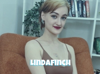 Lindafinch