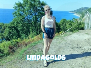 Lindagolds