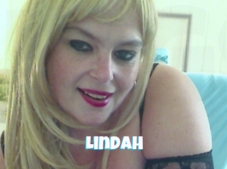 Lindah