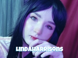 Lindaharrisons