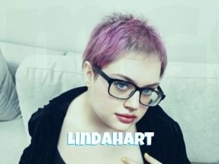 Lindahart