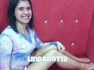 Lindahot18