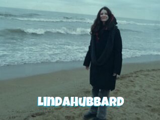 Lindahubbard
