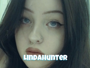 Lindahunter