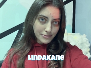 Lindakane