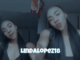 Lindalopez18
