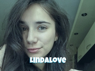 Lindalove