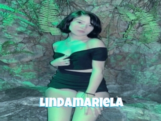 Lindamariela