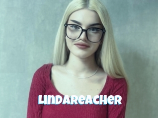 Lindareacher