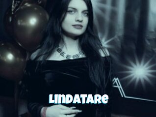 Lindatare