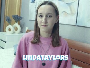 Lindataylors