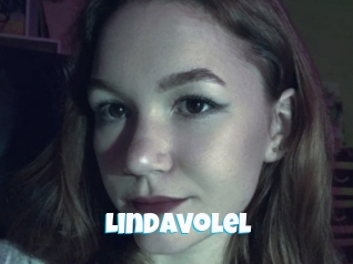 Lindavolel