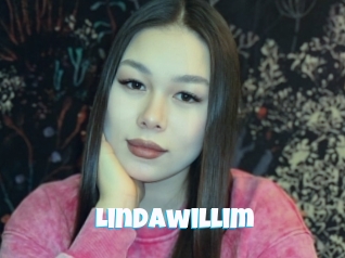 Lindawillim