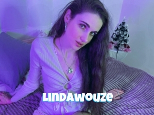 Lindawouze