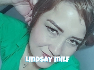 Lindsay_milf