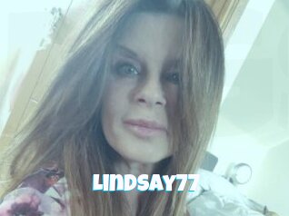 Lindsay77