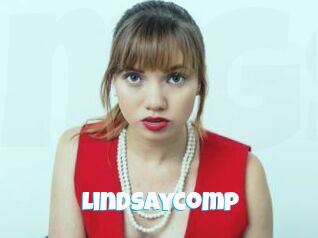 Lindsaycomp