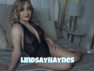 Lindsayhaynes