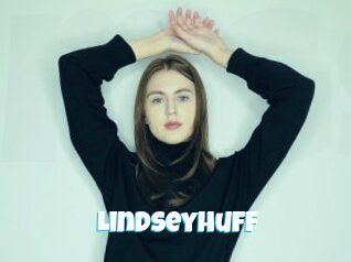 Lindseyhuff