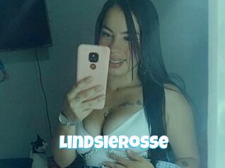 Lindsierosse