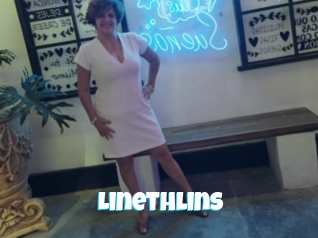 Linethlins