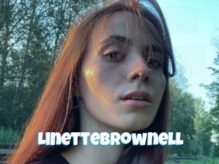 Linettebrownell