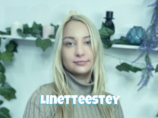 Linetteestey