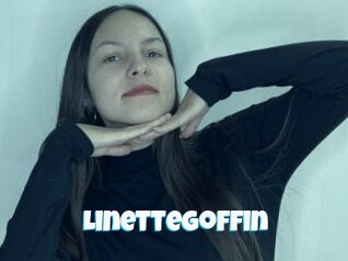 Linettegoffin