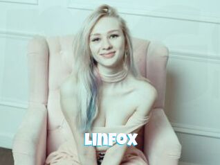 Linfox