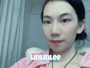 Linlinlee