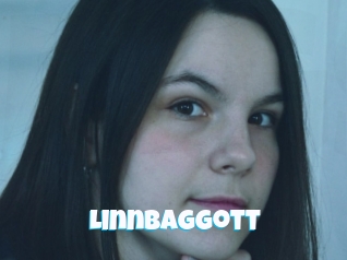 Linnbaggott