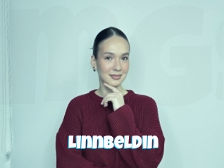 Linnbeldin