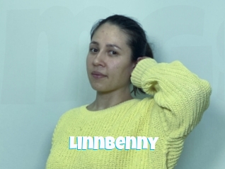 Linnbenny