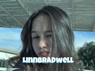 Linnbradwell