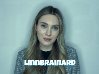 Linnbrainard