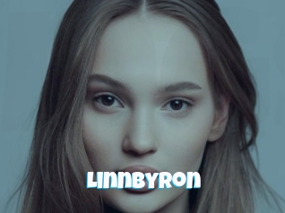 Linnbyron