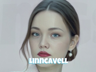 Linncavell