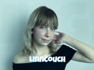 Linncouch