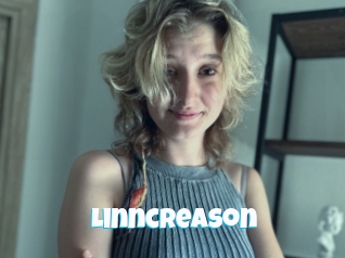 Linncreason