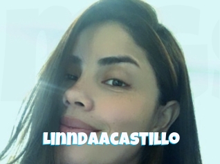 Linndaacastillo