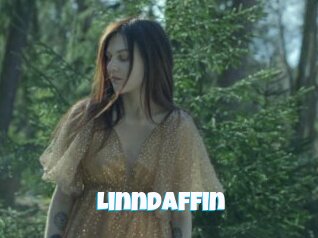 Linndaffin