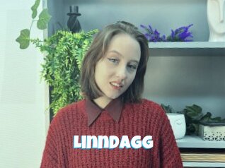 Linndagg