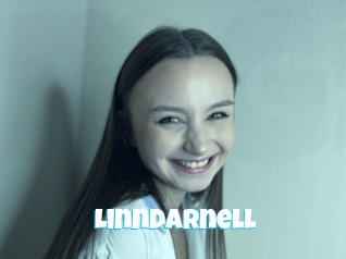 Linndarnell