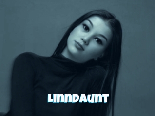 Linndaunt