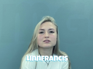 Linnfrancis