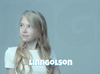 Linngolson