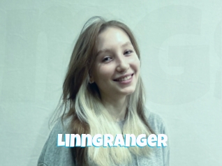 Linngranger