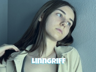 Linngriff