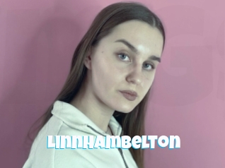 Linnhambelton