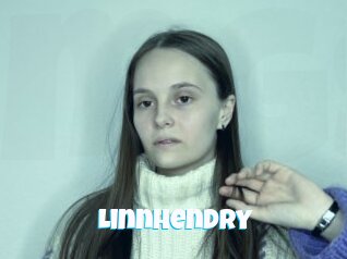 Linnhendry